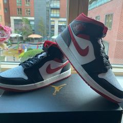 Trainers