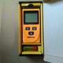 Electromagnetic Radiation Tester Image 2