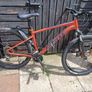 Nice giant mtb Image 5