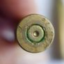 Vintage and Collectibles (Fired Bullets) Image 2