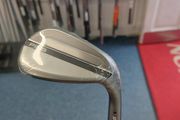 Ping s259 54 degree wedge