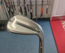 Ping s259 54 degree wedge