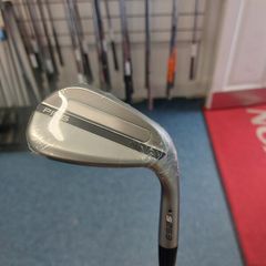 Ping s259 54 degree wedge