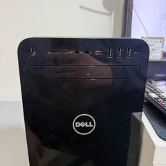 Dell Xps 8930