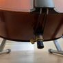 Double Bass 3/4 size with stand and carry case Image 7