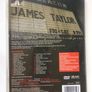 James Taylor [1998] Live At The Beacon Theatre [Music DVD] Image 2