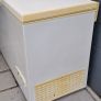 Chest freezer Image 2
