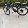 Electric Bike Image 2