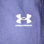 tracksuit under armour Image 3