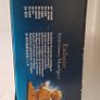 LEGO Harry Potter 76388 Hogsmeade Village Visit - New and Never Opened Image 6