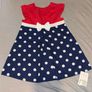 Mothercare new with tag 3-6m dress Image 2