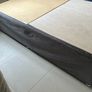 SMALL Double Divan Base Image 2