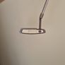 Odyssey White Hot Tour Putter Image 2