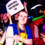 Bang Face Weekender Tickets x2 Image 8