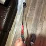 Cobra radspeed 3 wood Image 5
