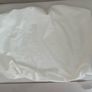 Tutti Bambini ZiZee Crib - with mattress, mattress protector and bed sheet. Image 8