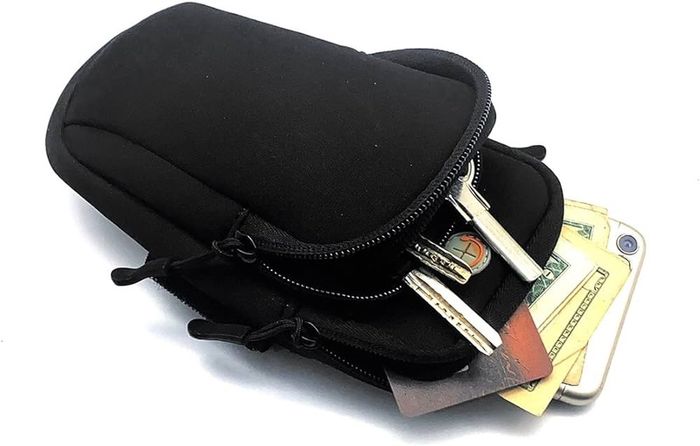 FREE SHIPPING | Armband Phone Holder, Strap for phone running, Mobile Armband Bag