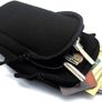 FREE SHIPPING | Armband Phone Holder, Strap for phone running, Mobile Armband Bag Image 3