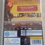 Fantastic Mr Fox (2009) DVD new & sealed Image 2