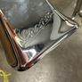 vespa gts hand rail Image 3