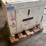 Genset MGTP SSLA 6 Kva Diesel Gennie.parts repair Image 7