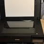 Epson ecotank ET-8550 A3+ size printer Image 2