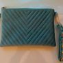 Crossbody bag Image 4