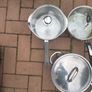 pots Image 2