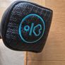 Premium Golf Putters Image 4