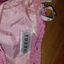 Pink skirt Image 2