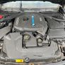 Breaking bmw 330e f30 2016 475 3 series petrol Image 9
