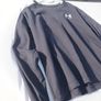 women's under armour tracksuit jumper Image 3