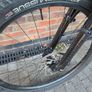 Trek Powerfly FS 7 Image 6