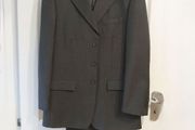 Men suit set