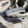 golf clubs Image 6