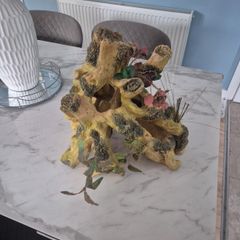 aquarium Ornament