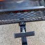 Garden Trailer Image 6