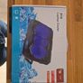 Glorious Model D Gaming Mouse and Laptop Cooling Pad - Boxed Image 5