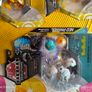 Bakugan Evolutions Image 4