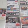 Nintendo 3ds and ds games Image 6