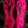adidas X Speedportal .3 Laceless FG football shoes Image 3