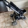 pram Image 2