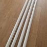 Pine Handrails 3m x4 Image 2
