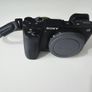 Sony A6500 and Sigma 30mm f1.4 lens kit (Euro 590) Image 3