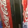 Coca Cola vending machine Dixie Narco DN276E Read description Image 7
