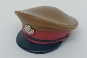 Palitoy Action Man British Officer Cap