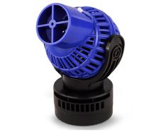 SunSun JVP-132 circulating pump 4000 - 8000L/H