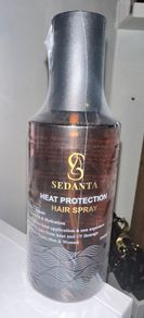 Haircare