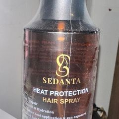 Haircare