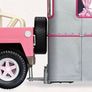 Our Generation Off Roader Jeep Image 2